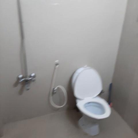 Majestic Tourist Hotel - Traveller Photo