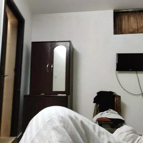Hotel Abhi Residency - Traveller Photo