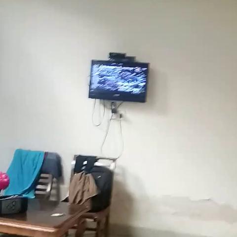 HOTEL SIDHARTH - Traveller Photo