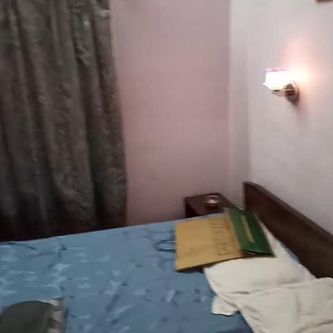 Hotel Maurya Kangra - Traveller Photo
