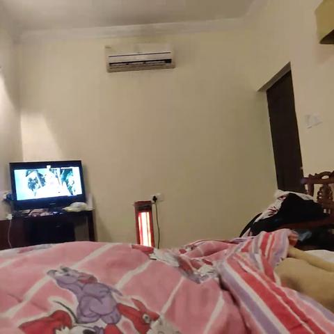 Hotel The Grand Raj - Traveller Photo