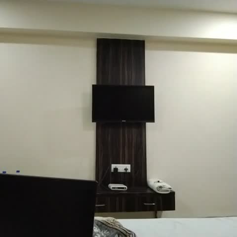 Hotel Anandam - Traveller Photo