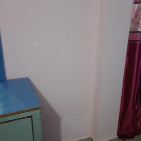 Hotel Hindustan Kannauj - Traveller Photo