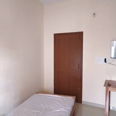 Aditya Residency Kannur - Traveller Photo
