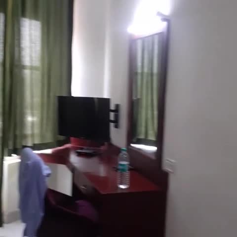 Hotel Green Park Residency - Traveller Photo