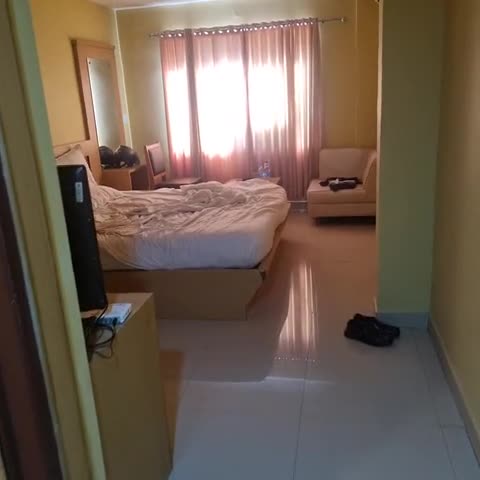 Hotel Rainbow Suites - Traveller Photo