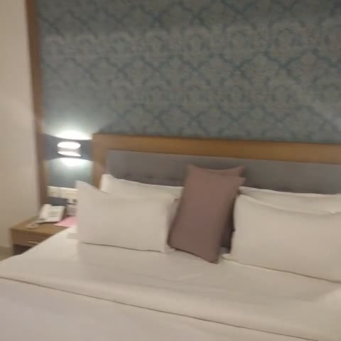 Hotel Samrat - Traveller Photo