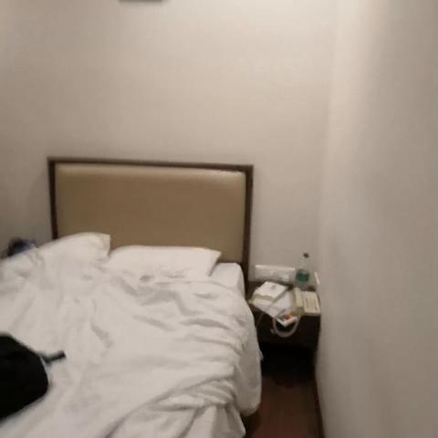Malabar Residency - Traveller Photo