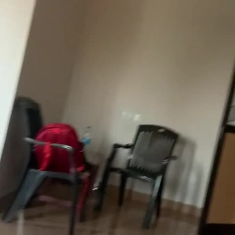 Mascot Paradise City Hotel - Traveller Photo