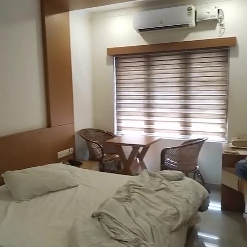 Sea Breeze Rest Inn - Traveller Photo