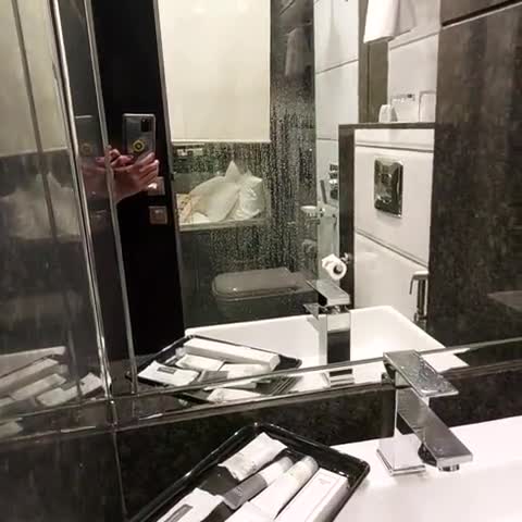 Best Western Bliss - Traveller Photo