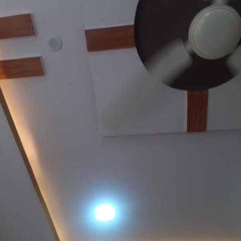 FabHotel Shree Galaxy - Traveller Photo