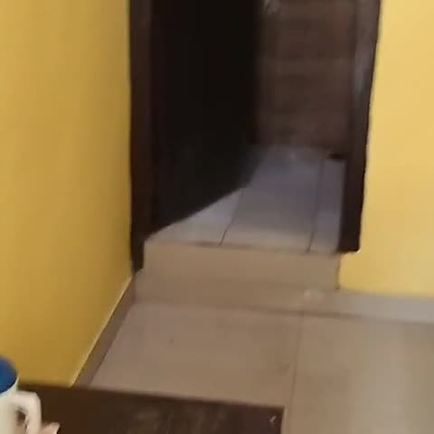 Hotel Atithi galaxy - Traveller Photo