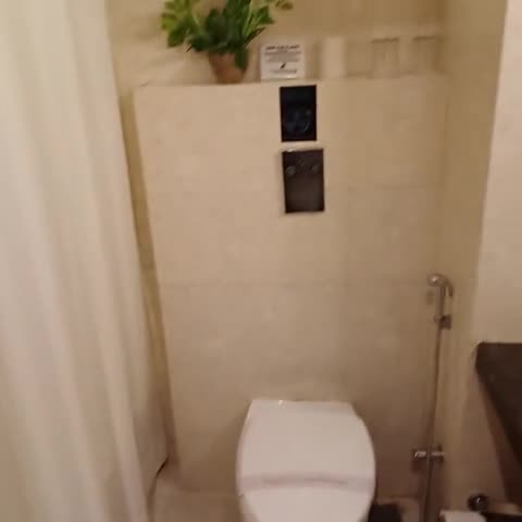 Hotel DNG GRAND - Traveller Photo
