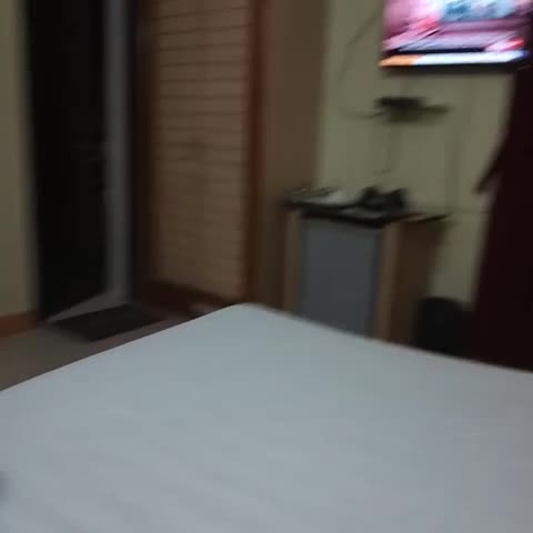 Hotel Kanishka - Traveller Photo