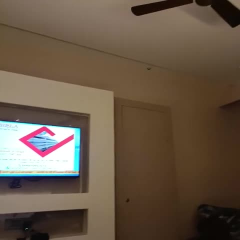 HOTEL MVR GRAND - Traveller Photo