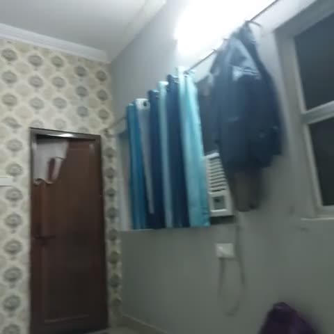 Hotel Shri Laxmi Palace - Traveller Photo