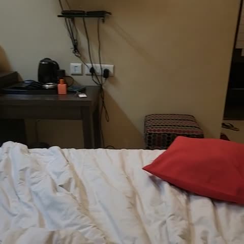 HOTEL SWAGAT - Traveller Photo