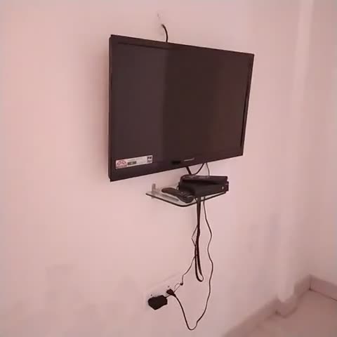 HOTEL TIRUPATI GALAXY - Traveller Photo