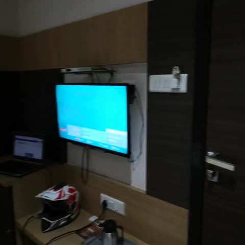 Jai Jawan Hotel - Traveller Photo