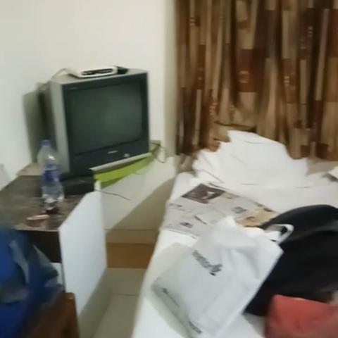 Kanha Guest House & Hotel - Traveller Photo