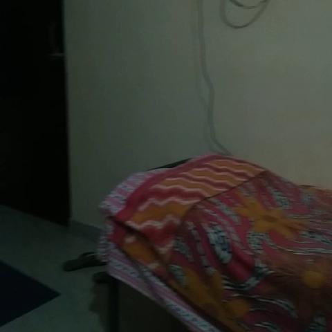 Kanpur Villa - Traveller Photo