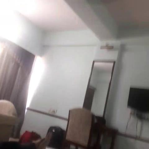 Mayfair Hotel - Traveller Photo