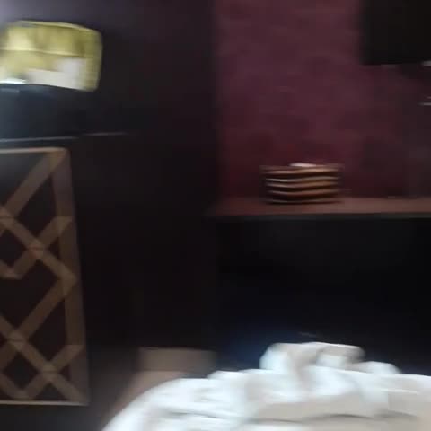 NEW HOTEL SANJAY - Traveller Photo