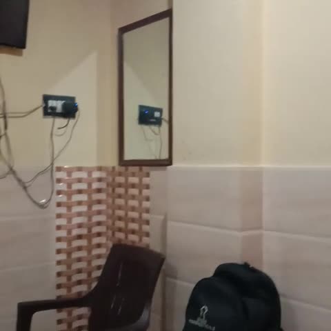 Hotel O Kanha Dham - Traveller Photo