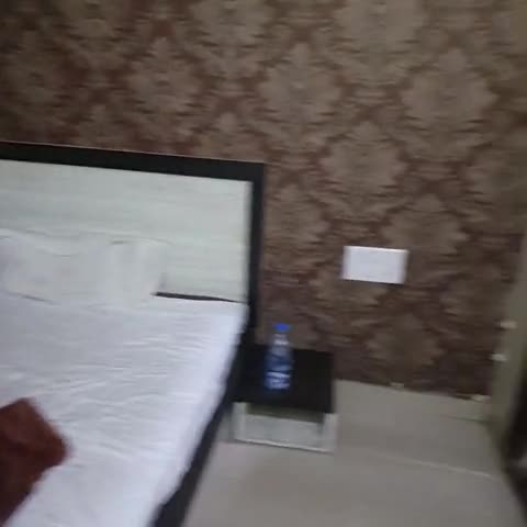 Hotel O Samrat - Traveller Photo