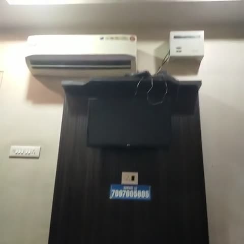 Hotel Shree Shagun - Traveller Photo