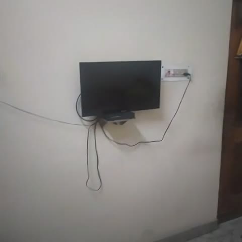 Hotel Shubh - Traveller Photo