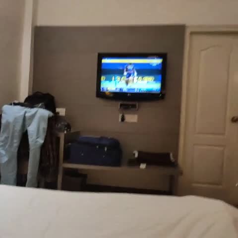 STATUS CLUB RESORT - Traveller Photo