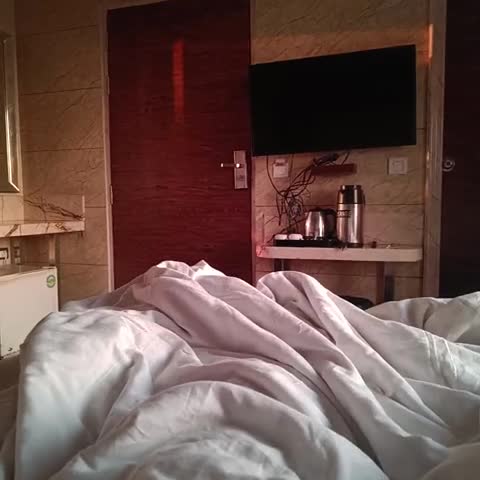 The Deep Hotel (Govind Nagar) - Traveller Photo