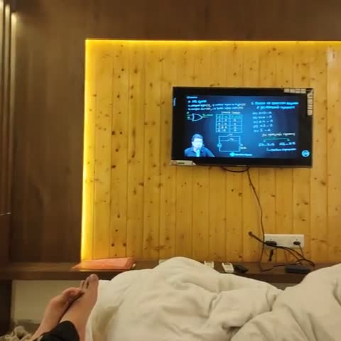 The Novelty Hotel 5 min from Kanpur Central - Traveller Photo
