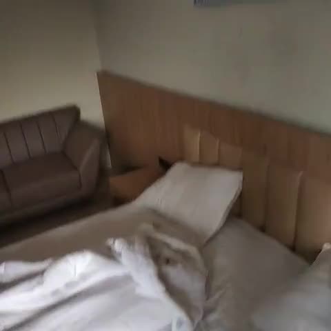 Hotel Banmali Palace - Traveller Photo