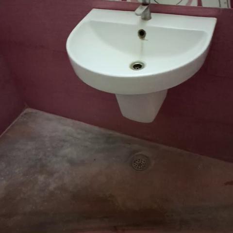 Chithra Hotel - Traveller Photo