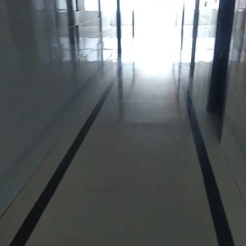 Hotel Amutham Residency - Traveller Photo