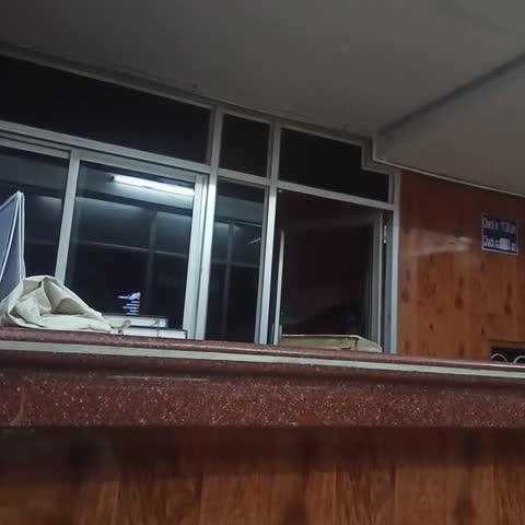 HOTEL GANESH LODGE - Traveller Photo