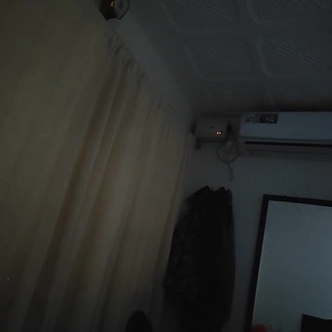 HOTEL JAAS - Traveller Photo