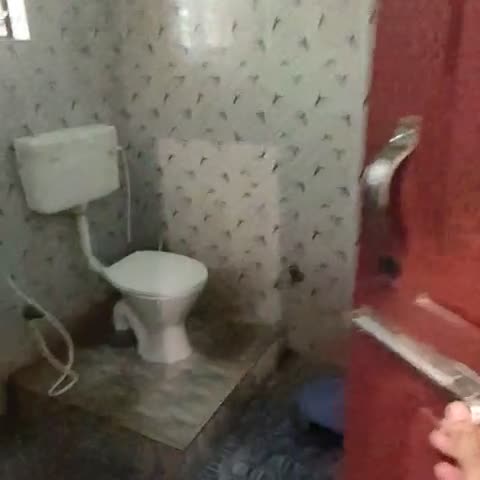 Hotel Jebasakthy - Traveller Photo