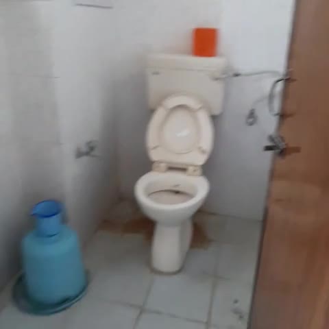 Hotel John - Traveller Photo