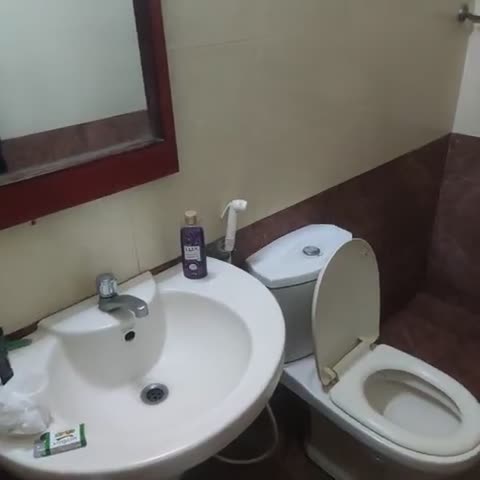 Hotel Rajam - Traveller Photo