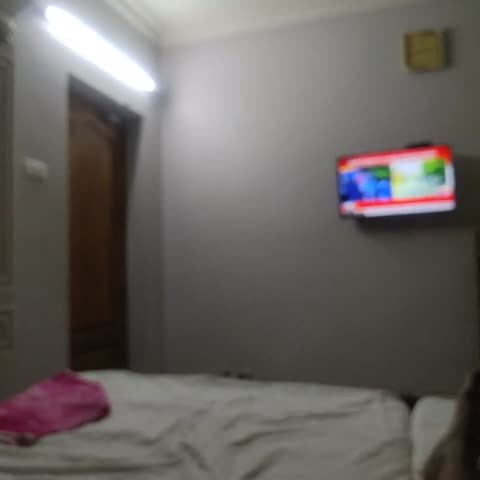 Hotel Sivamurugan - Traveller Photo