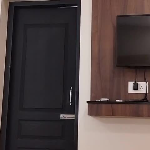 Hotel Sri Devi - Traveller Photo