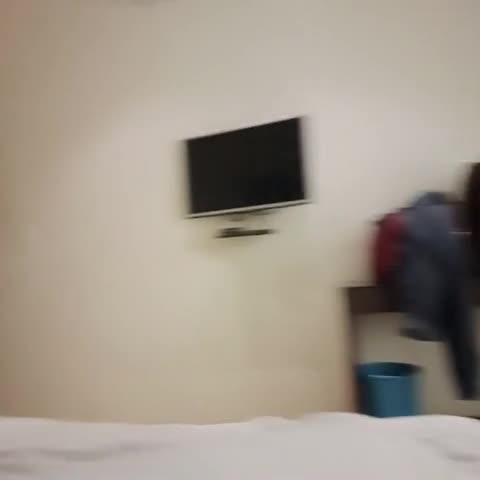 Hotel Sun Park - Traveller Photo
