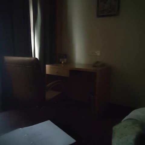 Best Western Kapurthala - Traveller Photo