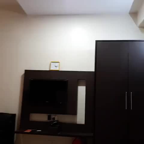 Rattan Residency - Traveller Photo