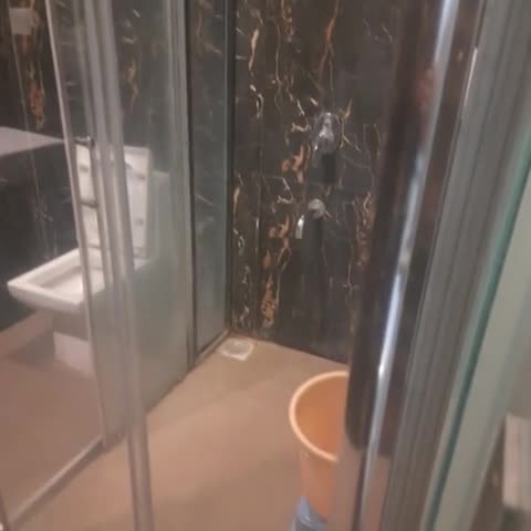 Hotel Sangam - Traveller Photo