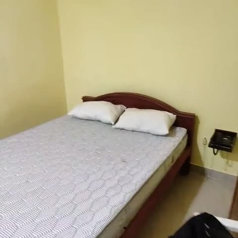 Geetan Lodge - Traveller Photo